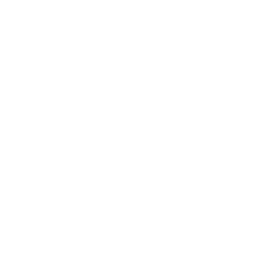 ILKIM.DEV logo